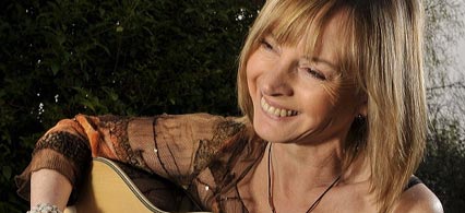 Carol Lee Sampson