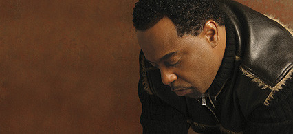 Kurt Carr