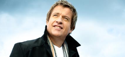 Dominic Kirwan