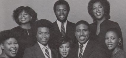 Gabriel Hardeman Delegation