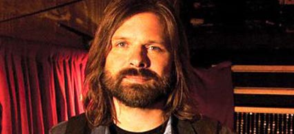 Mac Powell