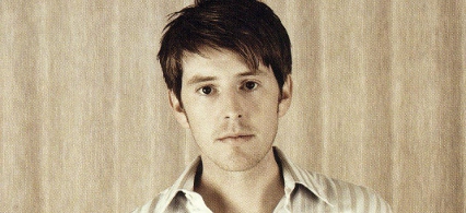 Chris Taylor
