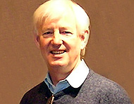 Rod Valentine