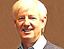 Rod Valentine