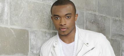 Jonathan McReynolds