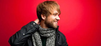 Josh Wilson