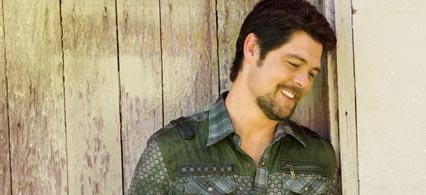 Jason Crabb