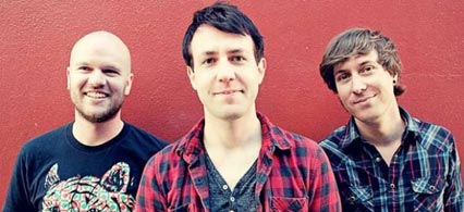 Hawk Nelson