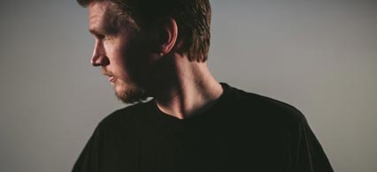 David Thulin