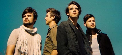 Citizen Way