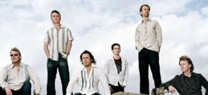 Runrig
