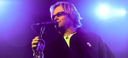 Bryan Duncan
