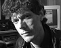 Mike Farrington