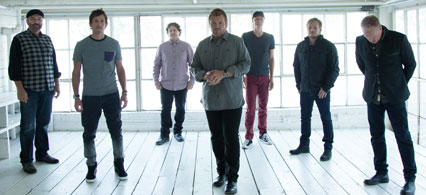 NewSong