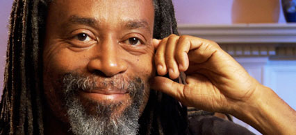 Bobby McFerrin