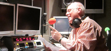 Alan Sorensen