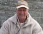 David Kramer