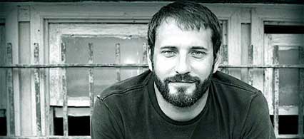 Vince Lichlyter