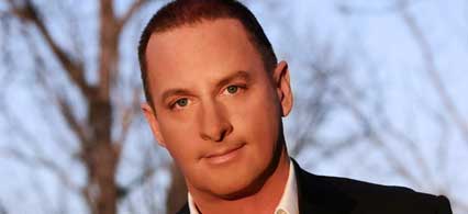 Gary Chapman