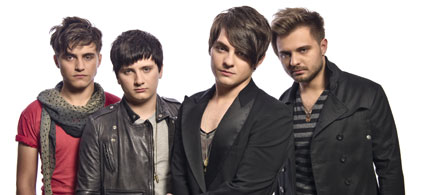 Everfound