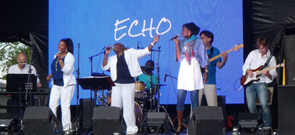 ECHO
