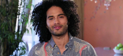 Group 1 Crew