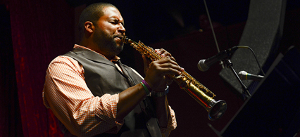 Jimmy Greene