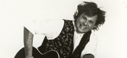 Kenny Marks