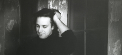 David Mullen