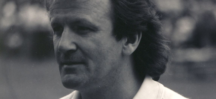Ray Bevan