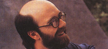 Michael Card