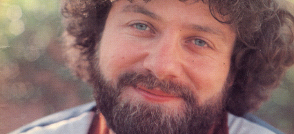 Keith Green