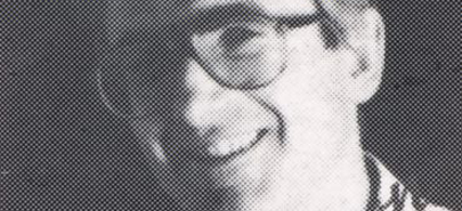 Phil Lawson Johnston