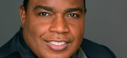 Alvin Slaughter