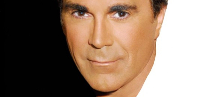 Carman