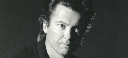 John Perry