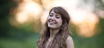 Lauren Daigle