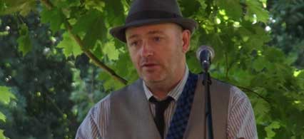 Jason de-Vaux