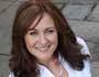 Cathy Madavan