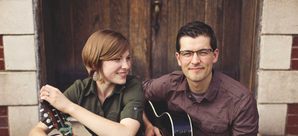 The Gray Havens
