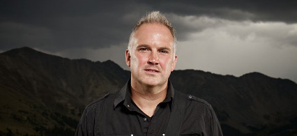 Todd Ballard