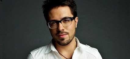 Danny Gokey