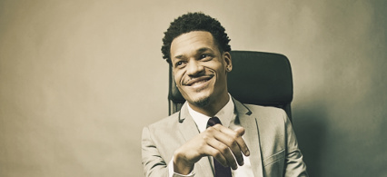 Christon Gray