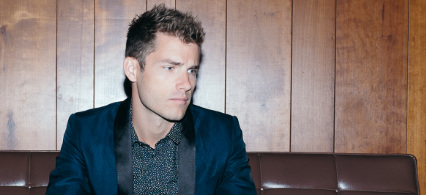 Jon McLaughlin