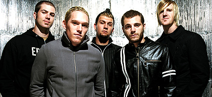 Kutless