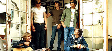 Switchfoot