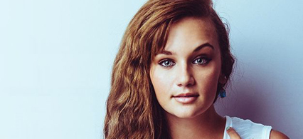 Hollyn