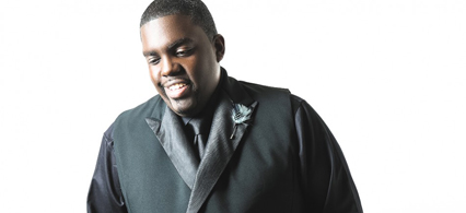 William McDowell