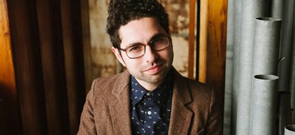 Jon Guerra