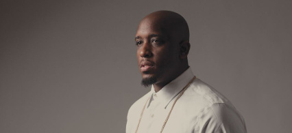 Derek Minor